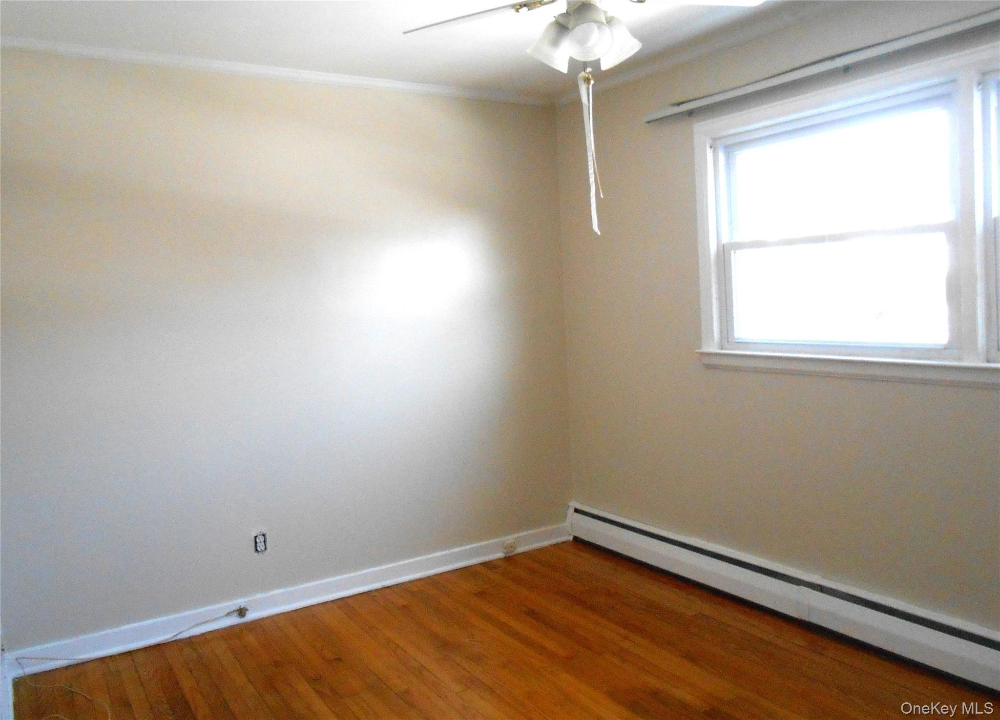 #5 photo, 63 Lindbergh Place, Poughkeepsie , NY 12603