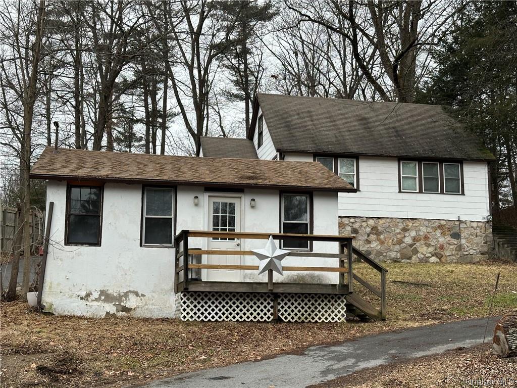 #1 photo, 55 Burlingham Road, Bloomingburg , NY 12721