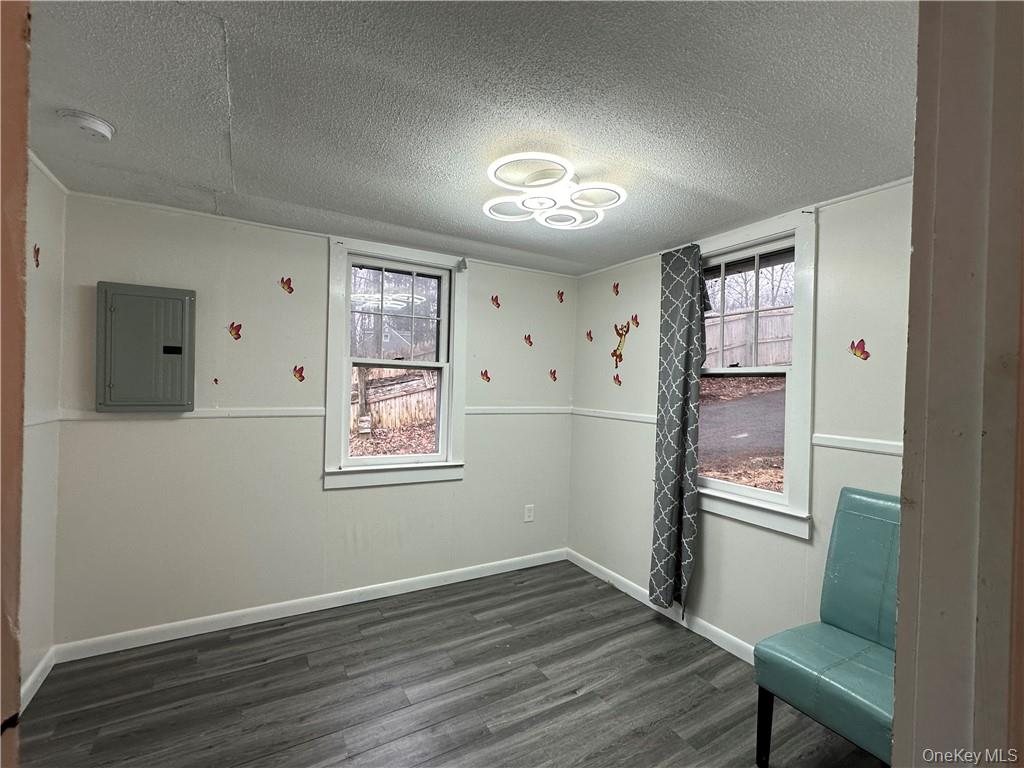 #10 photo, 55 Burlingham Road, Bloomingburg , NY 12721