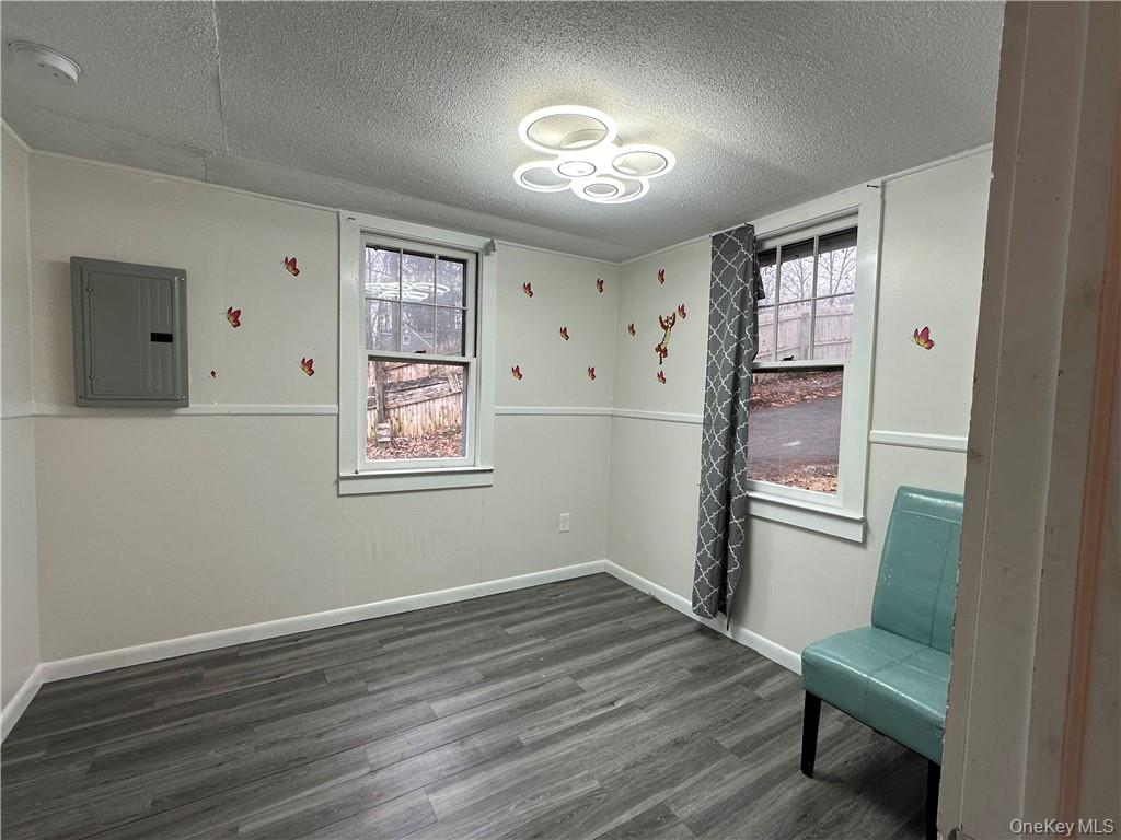 #11 photo, 55 Burlingham Road, Bloomingburg , NY 12721