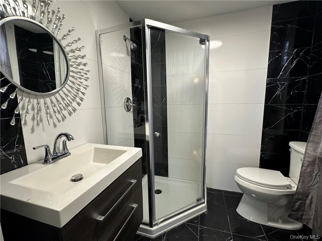 #12 photo, 55 Burlingham Road, Bloomingburg , NY 12721