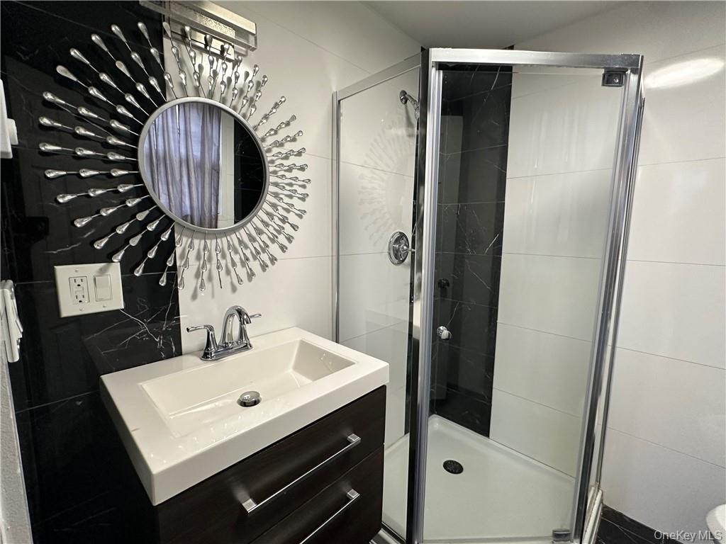 #13 photo, 55 Burlingham Road, Bloomingburg , NY 12721