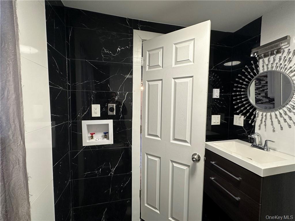 #14 photo, 55 Burlingham Road, Bloomingburg , NY 12721