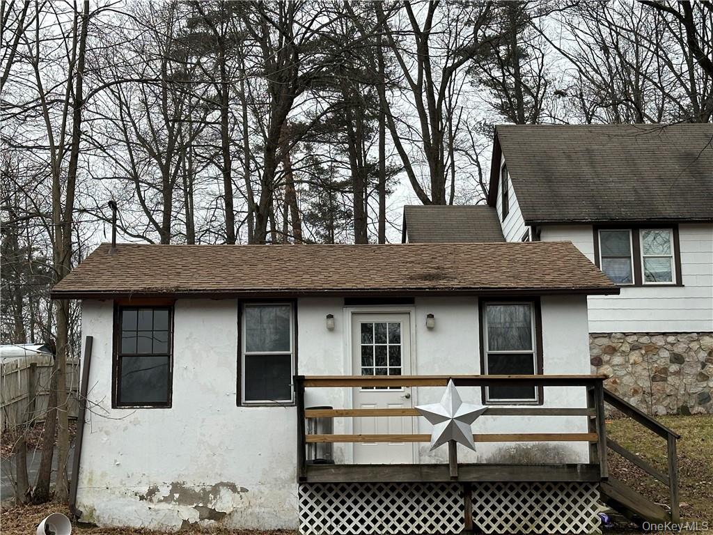 #16 photo, 55 Burlingham Road, Bloomingburg , NY 12721