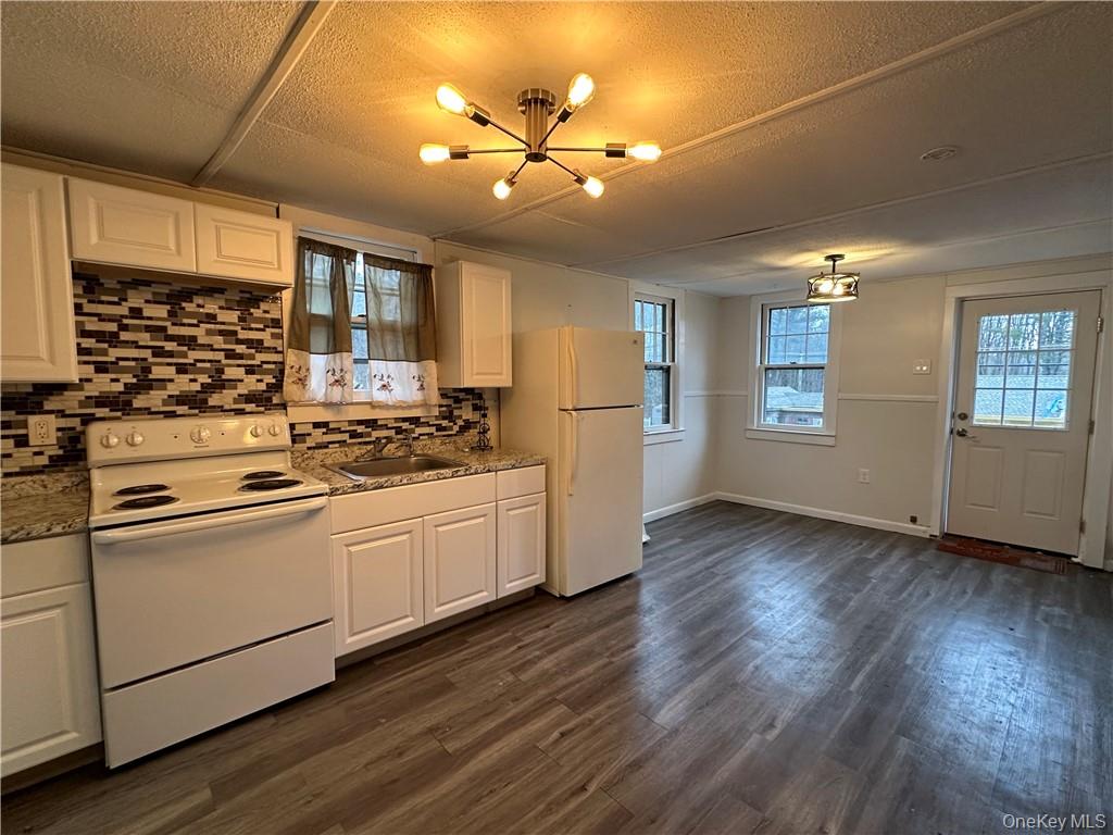 #3 photo, 55 Burlingham Road, Bloomingburg , NY 12721