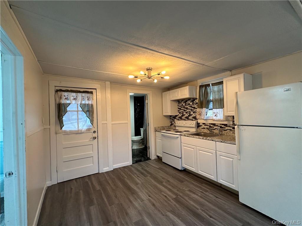 #4 photo, 55 Burlingham Road, Bloomingburg , NY 12721