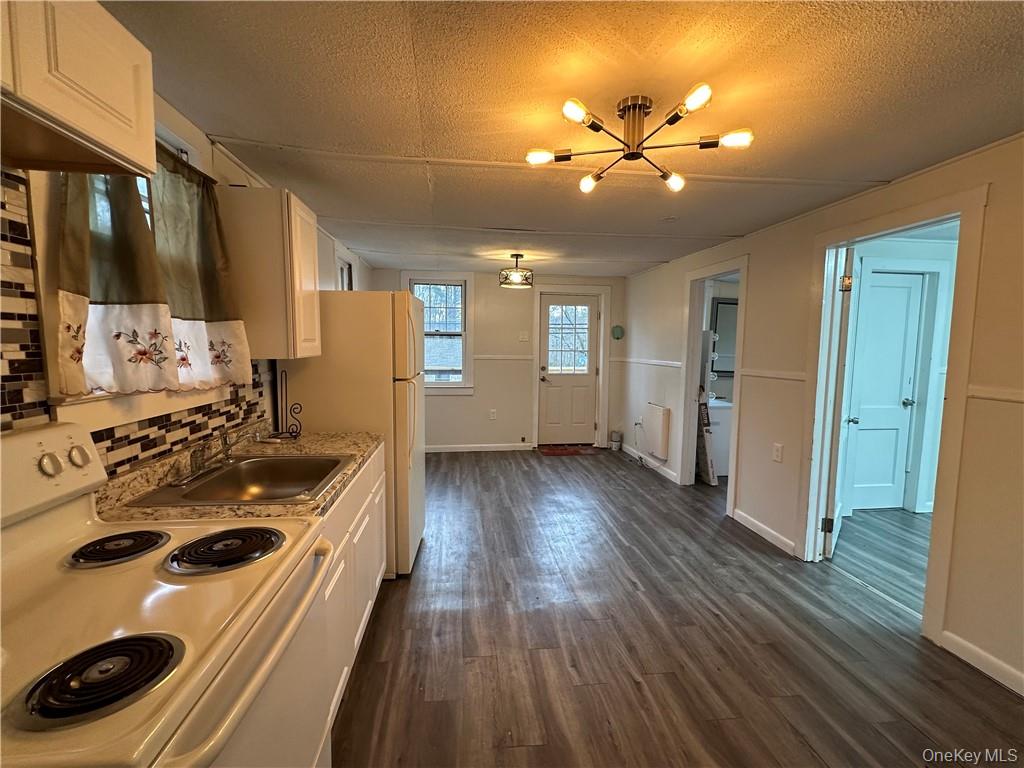 #5 photo, 55 Burlingham Road, Bloomingburg , NY 12721