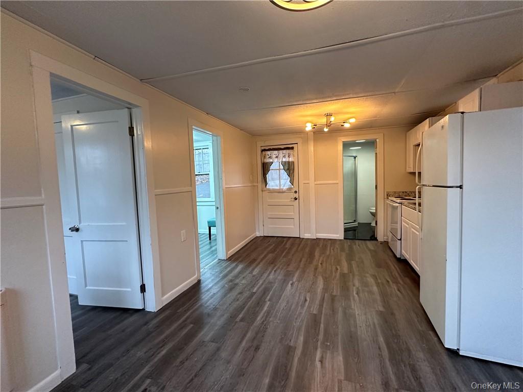 #6 photo, 55 Burlingham Road, Bloomingburg , NY 12721