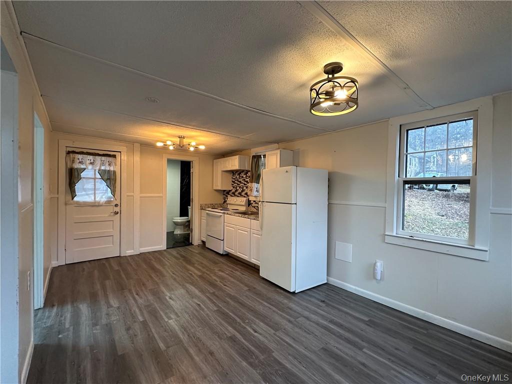 #7 photo, 55 Burlingham Road, Bloomingburg , NY 12721