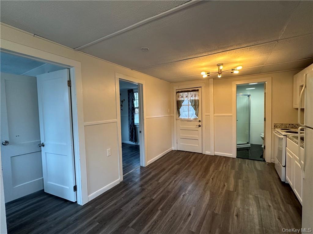 #8 photo, 55 Burlingham Road, Bloomingburg , NY 12721