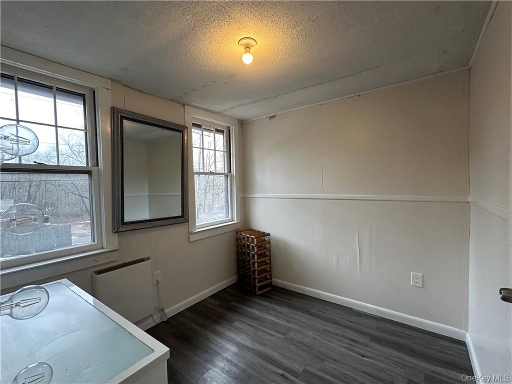 #9 photo, 55 Burlingham Road, Bloomingburg , NY 12721