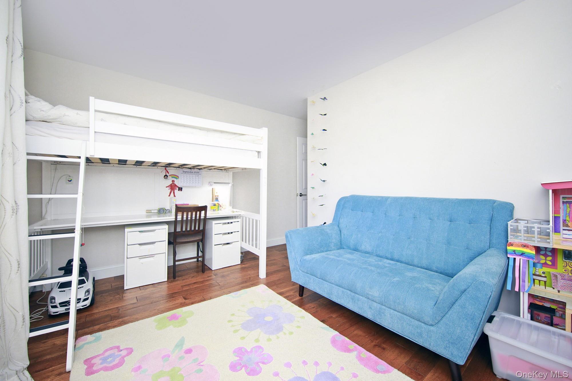 #13 photo, 33 Ridge Road, Dobbs Ferry , NY 10522