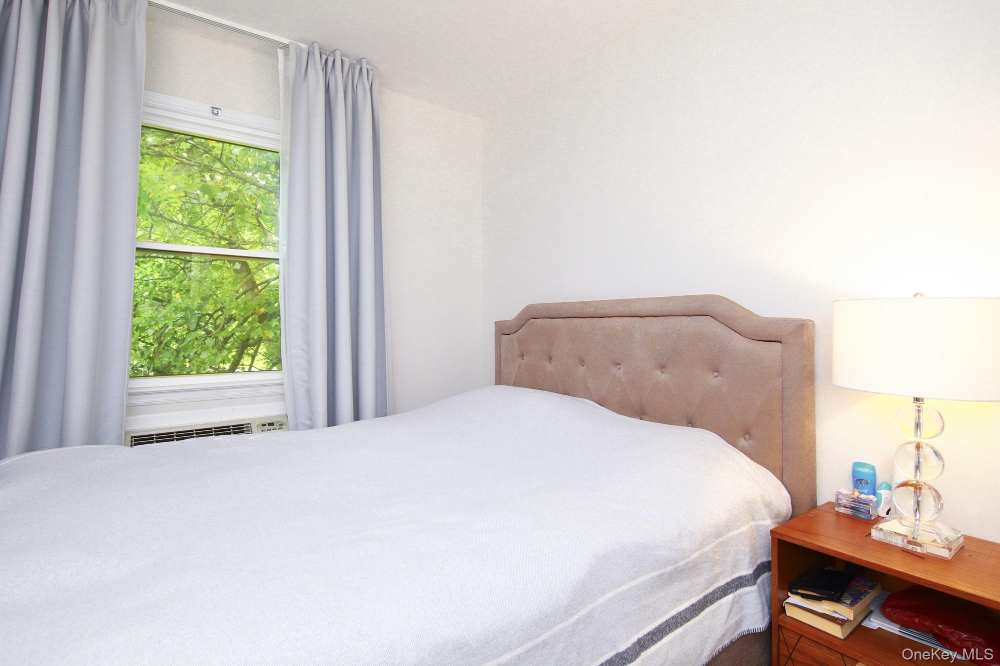 #14 photo, 33 Ridge Road, Dobbs Ferry , NY 10522