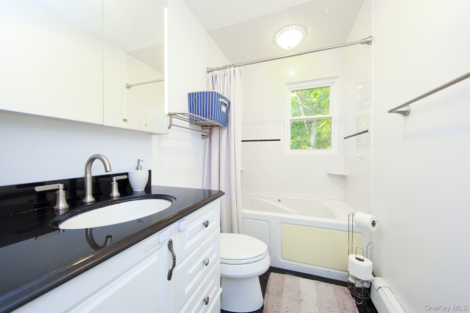 #15 photo, 33 Ridge Road, Dobbs Ferry , NY 10522