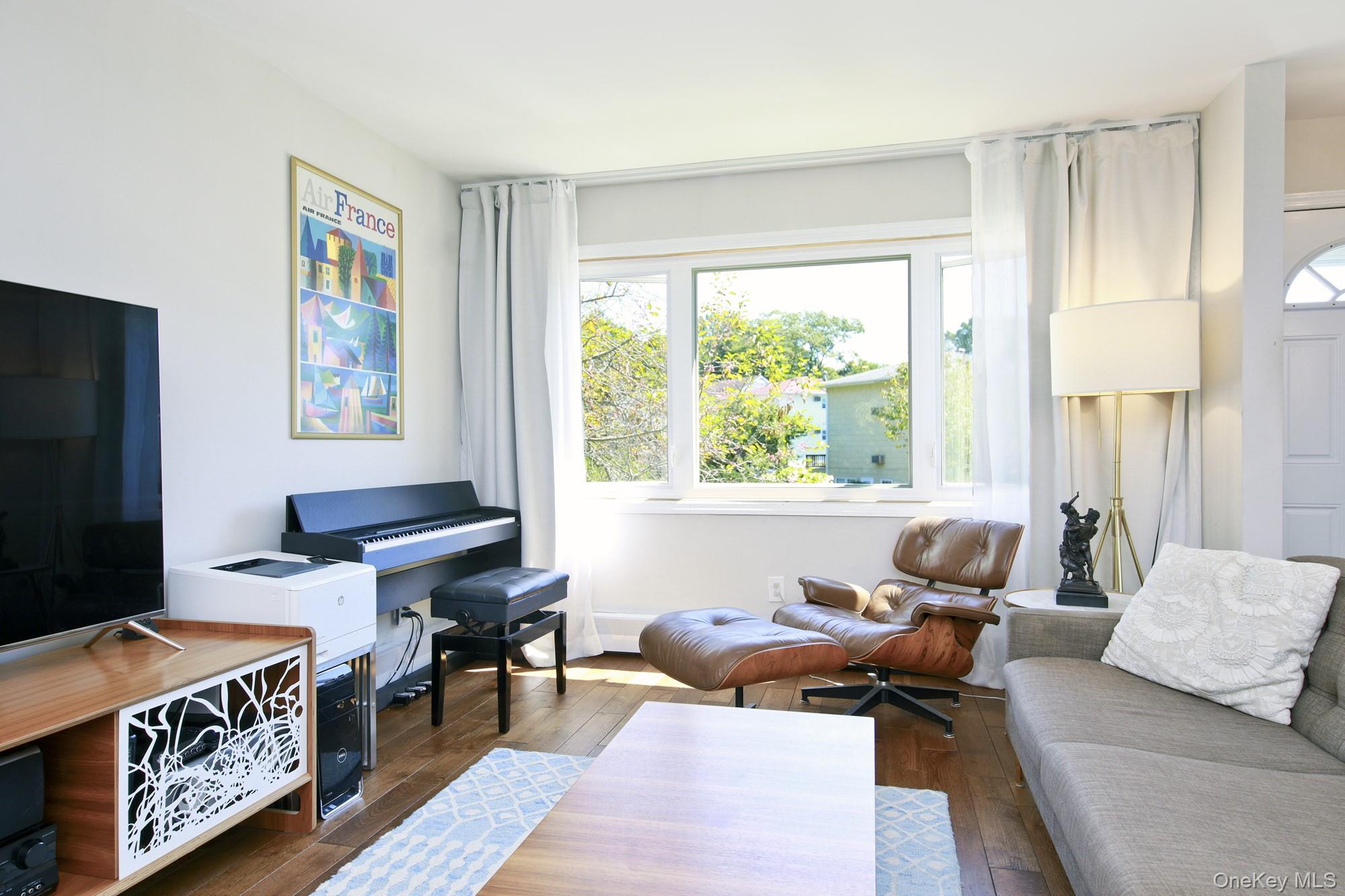 #2 photo, 33 Ridge Road, Dobbs Ferry , NY 10522