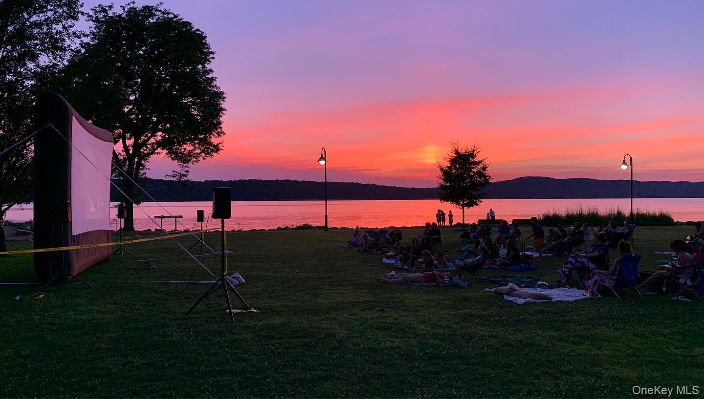 #20 photo, 33 Ridge Road, Dobbs Ferry , NY 10522