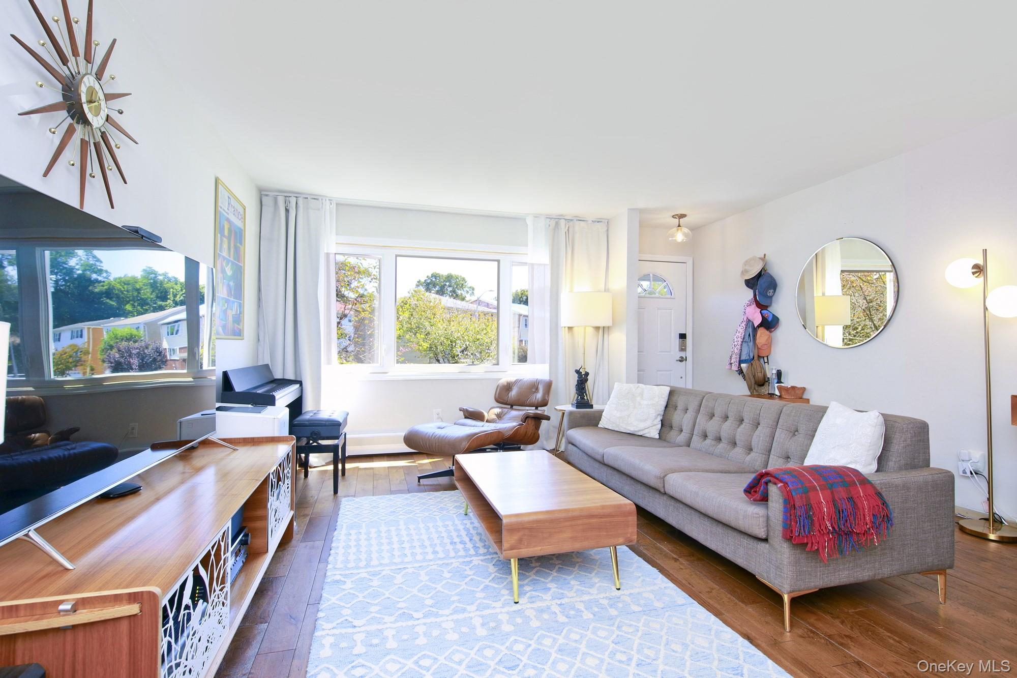 #3 photo, 33 Ridge Road, Dobbs Ferry , NY 10522