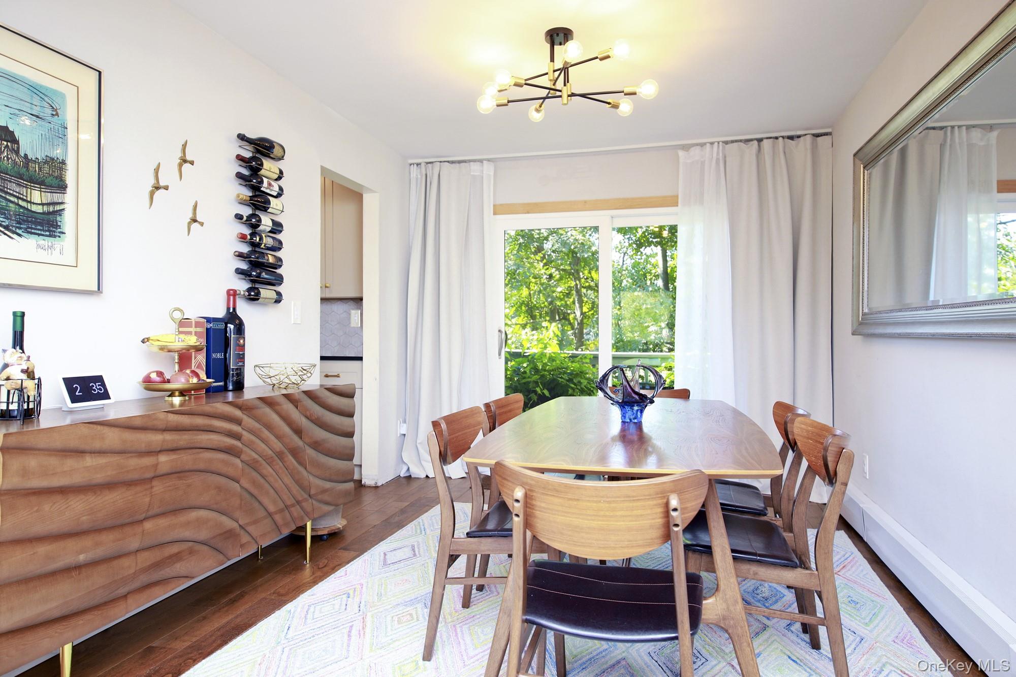 #6 photo, 33 Ridge Road, Dobbs Ferry , NY 10522