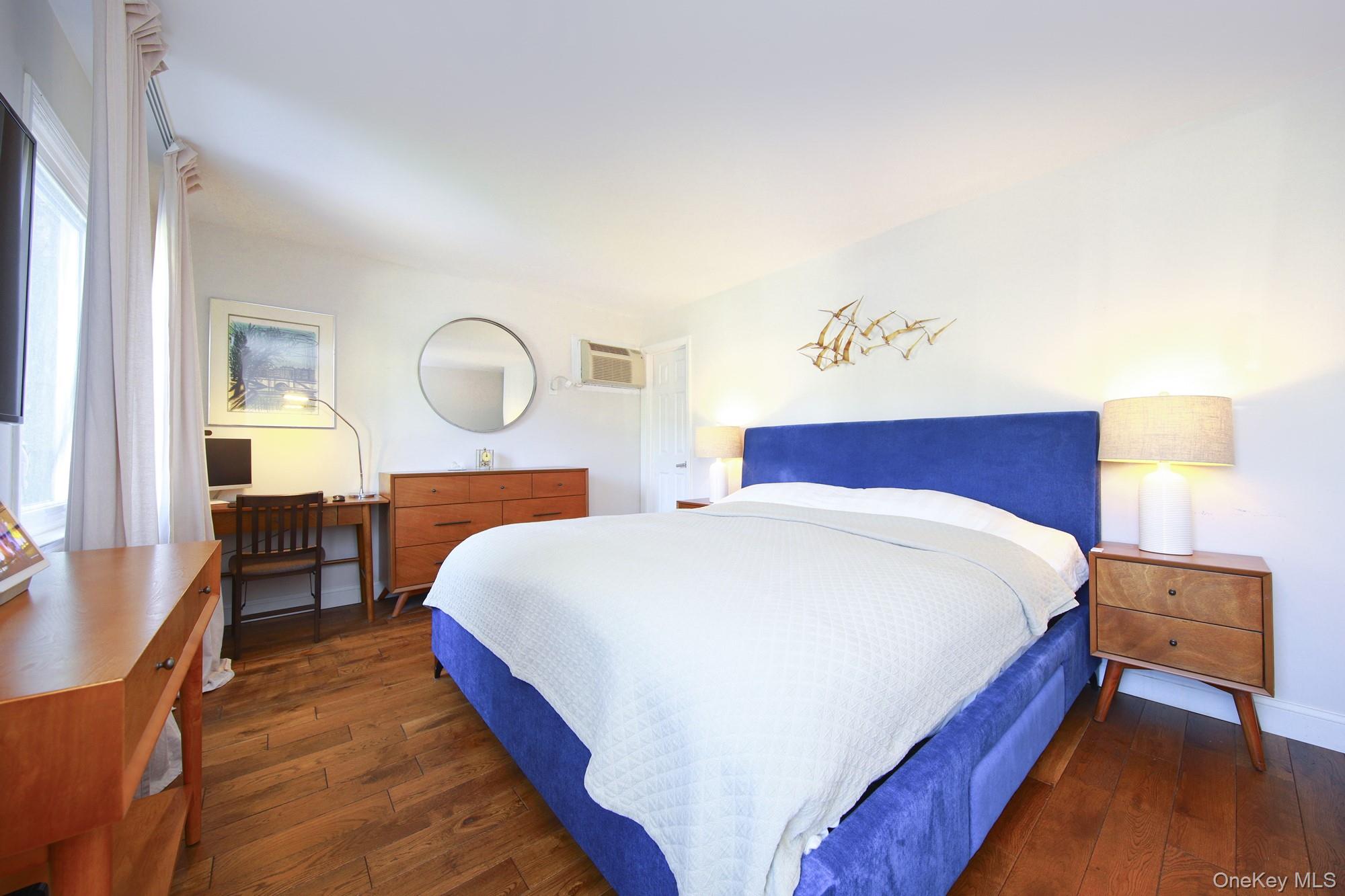 #8 photo, 33 Ridge Road, Dobbs Ferry , NY 10522