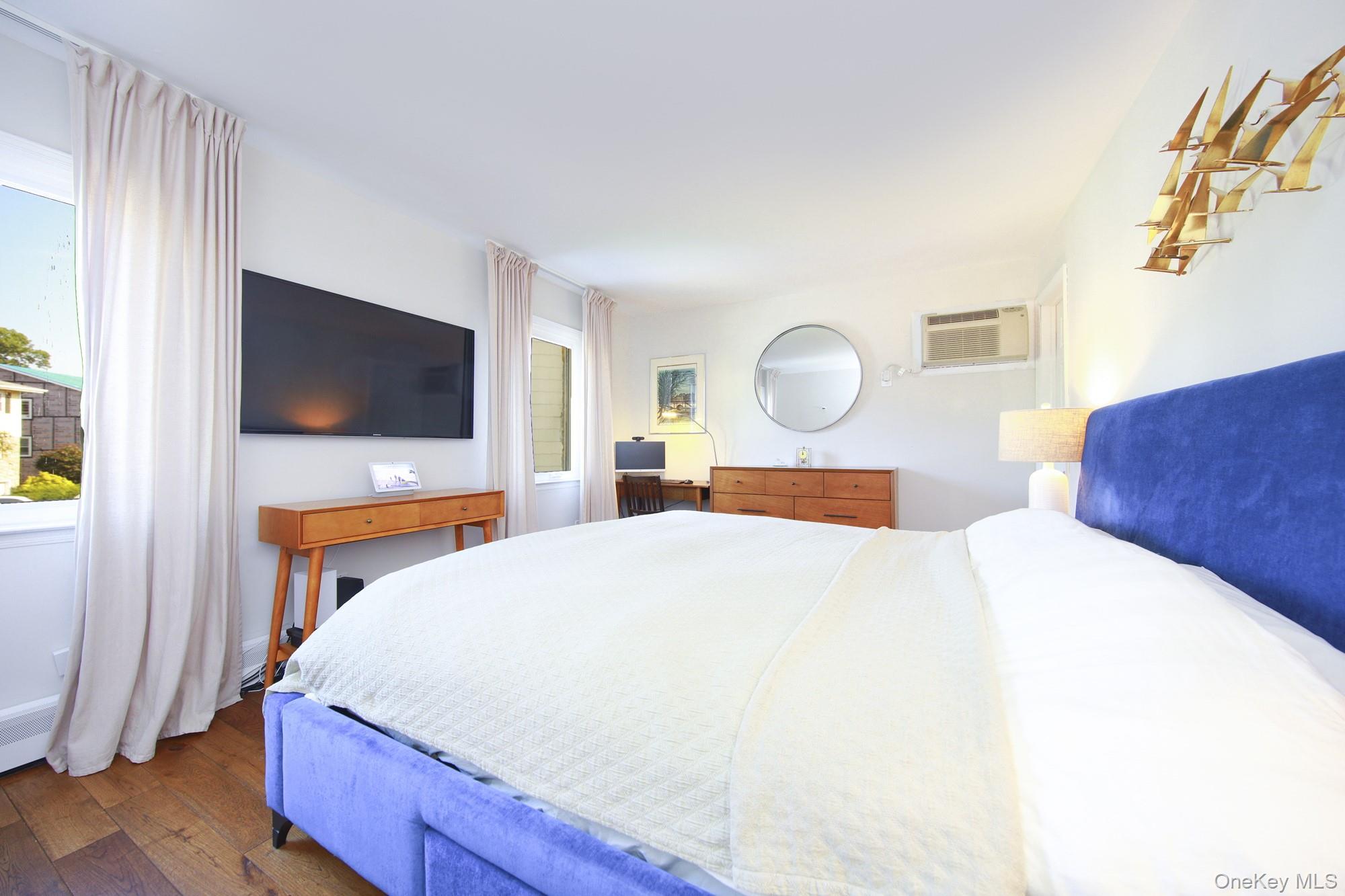 #9 photo, 33 Ridge Road, Dobbs Ferry , NY 10522