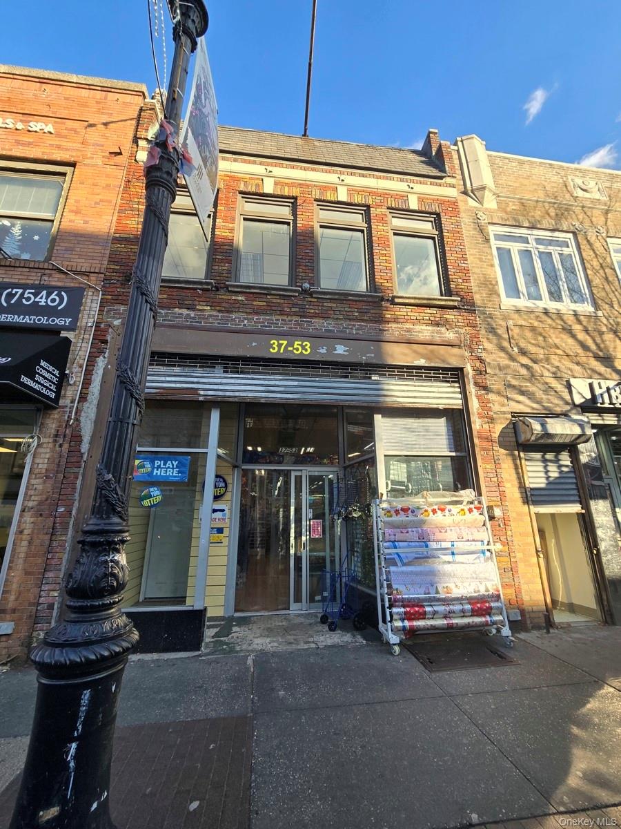 #10 photo, 37-53 82nd Street, Jackson Heights , NY 11372