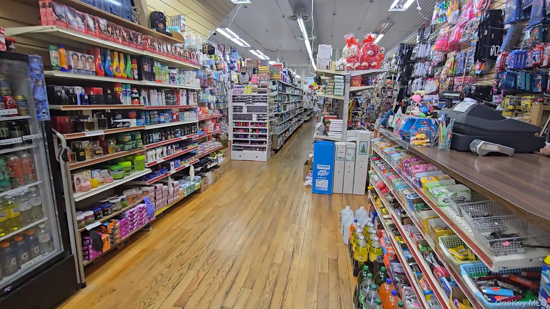 #13 photo, 37-53 82nd Street, Jackson Heights , NY 11372