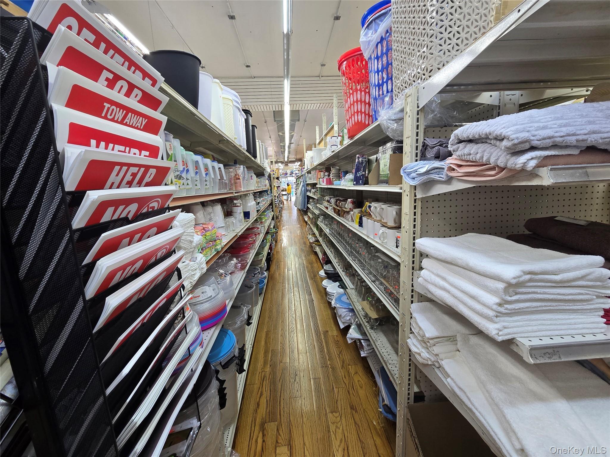 #14 photo, 37-53 82nd Street, Jackson Heights , NY 11372