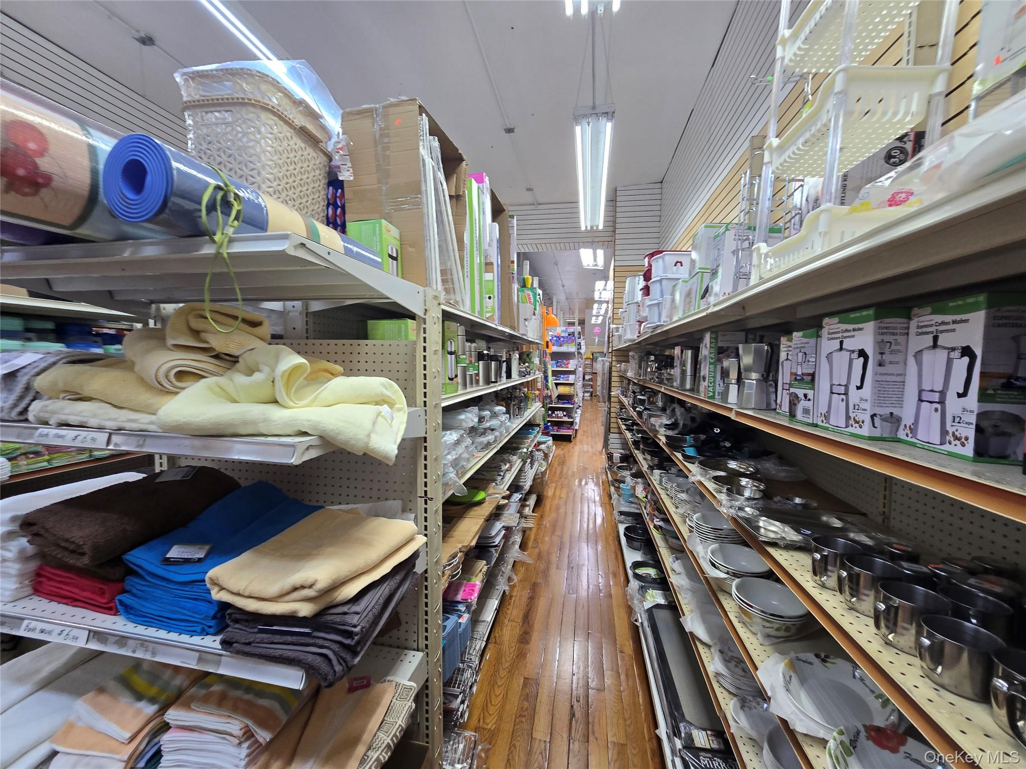 #15 photo, 37-53 82nd Street, Jackson Heights , NY 11372