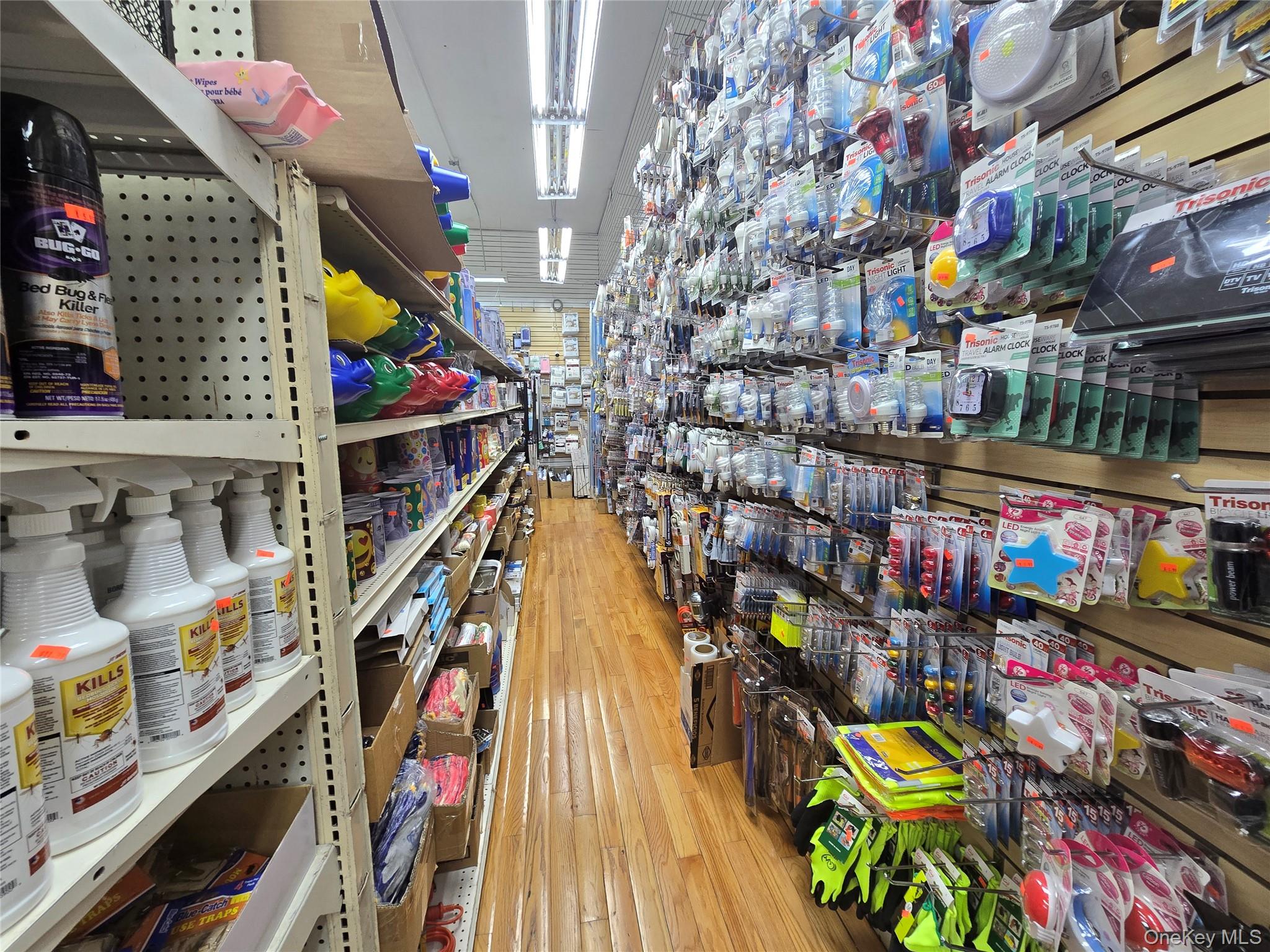 #16 photo, 37-53 82nd Street, Jackson Heights , NY 11372