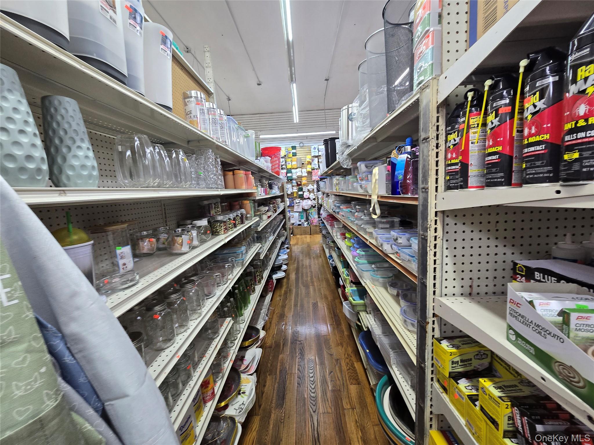 #17 photo, 37-53 82nd Street, Jackson Heights , NY 11372