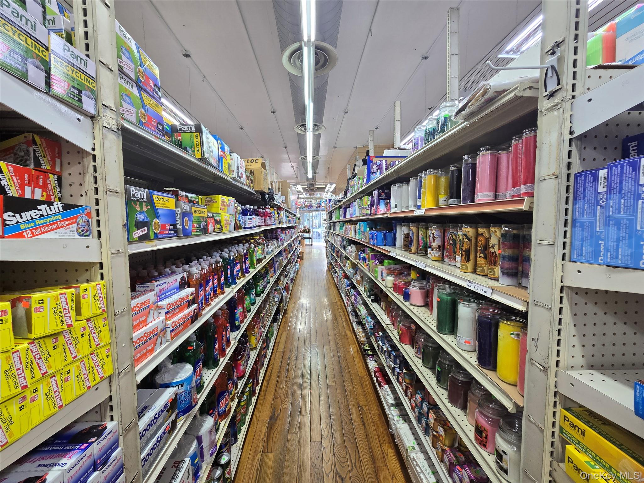 #18 photo, 37-53 82nd Street, Jackson Heights , NY 11372