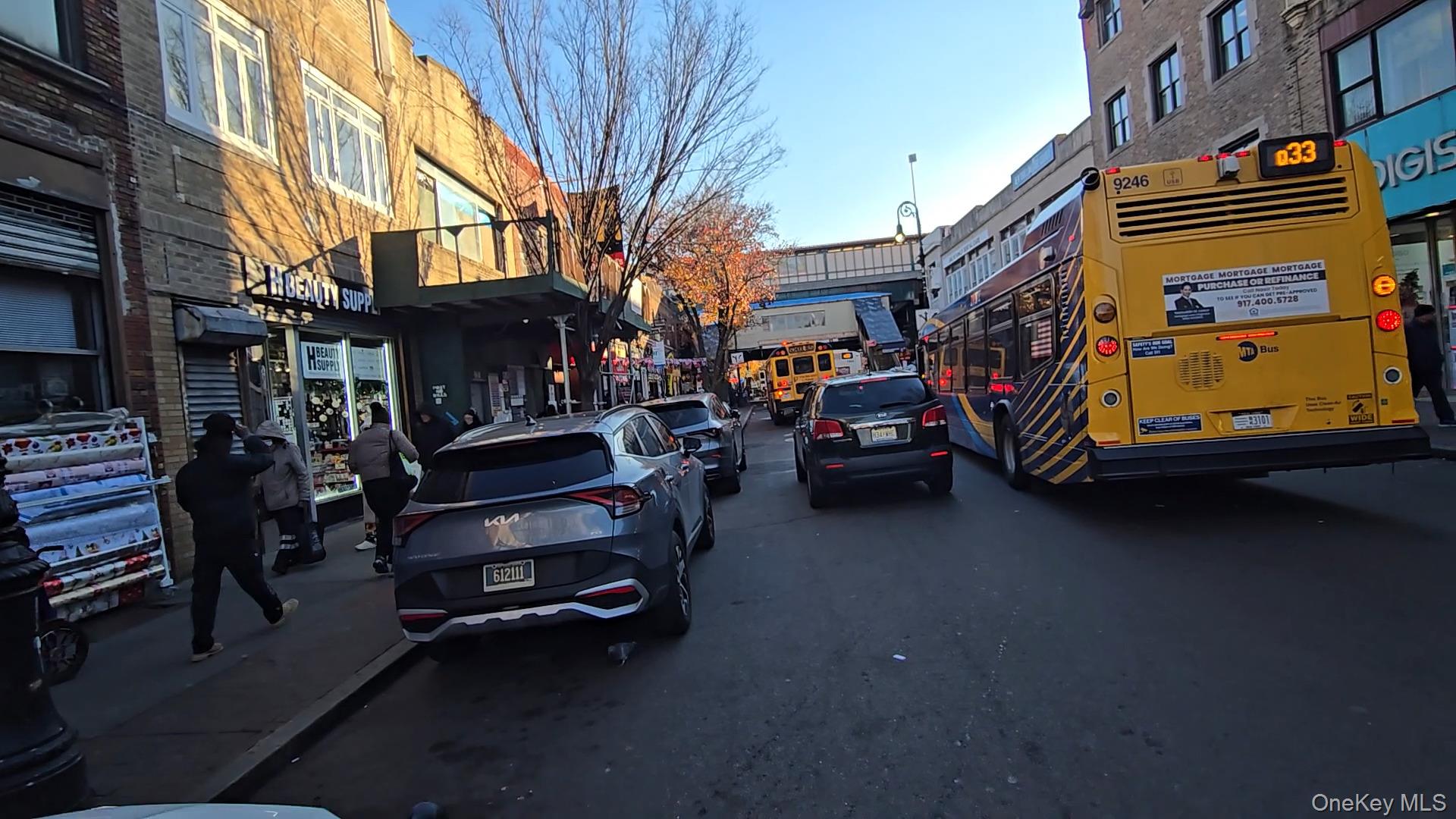 #3 photo, 37-53 82nd Street, Jackson Heights , NY 11372