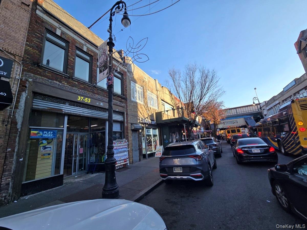 #5 photo, 37-53 82nd Street, Jackson Heights , NY 11372