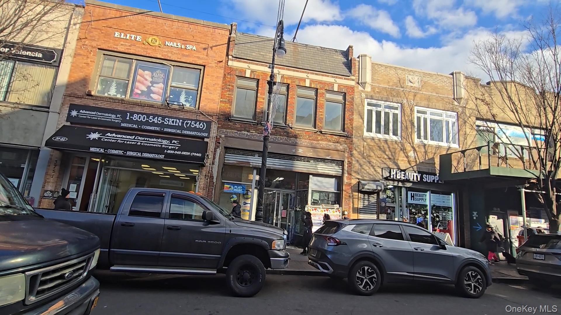 #6 photo, 37-53 82nd Street, Jackson Heights , NY 11372