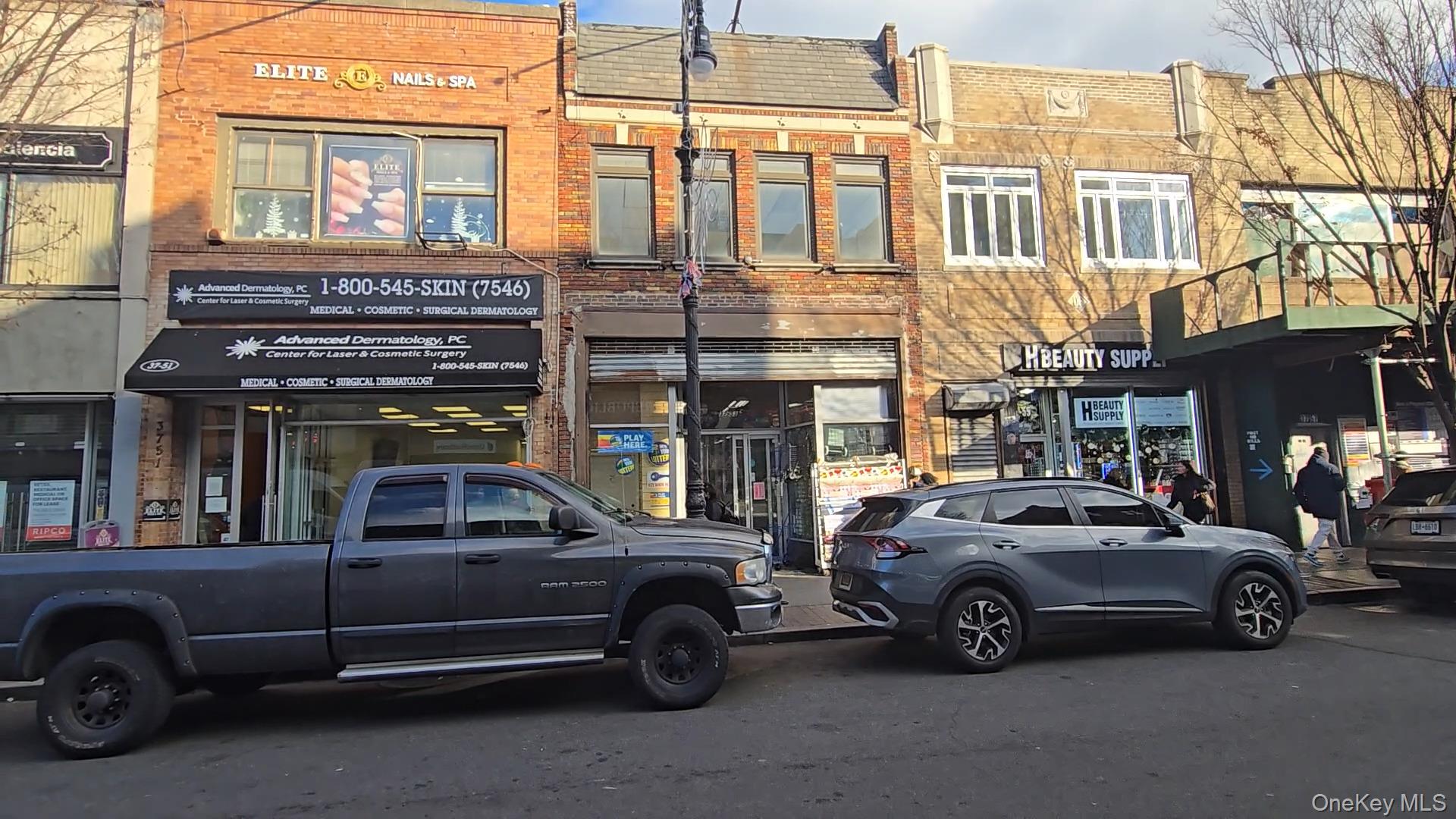 #9 photo, 37-53 82nd Street, Jackson Heights , NY 11372