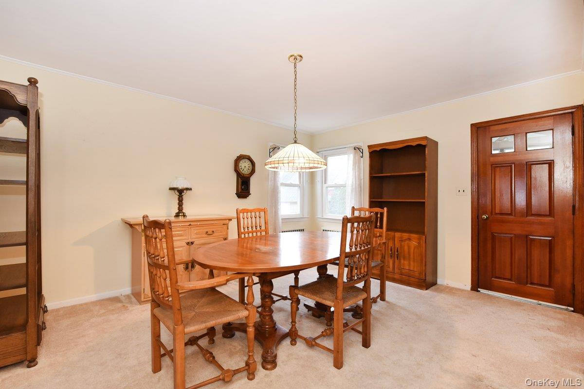 #10 photo, 135 Barwick Boulevard, Mineola , NY 11501