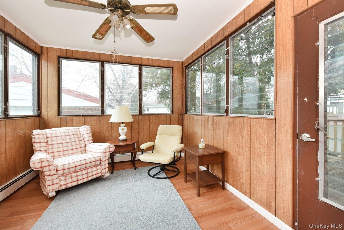 #15 photo, 135 Barwick Boulevard, Mineola , NY 11501