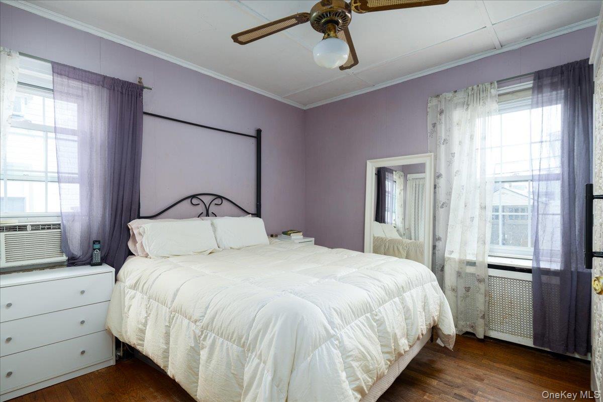 #10 photo, 48 Rosebud Avenue, 长岛 Merrick , NY 11566