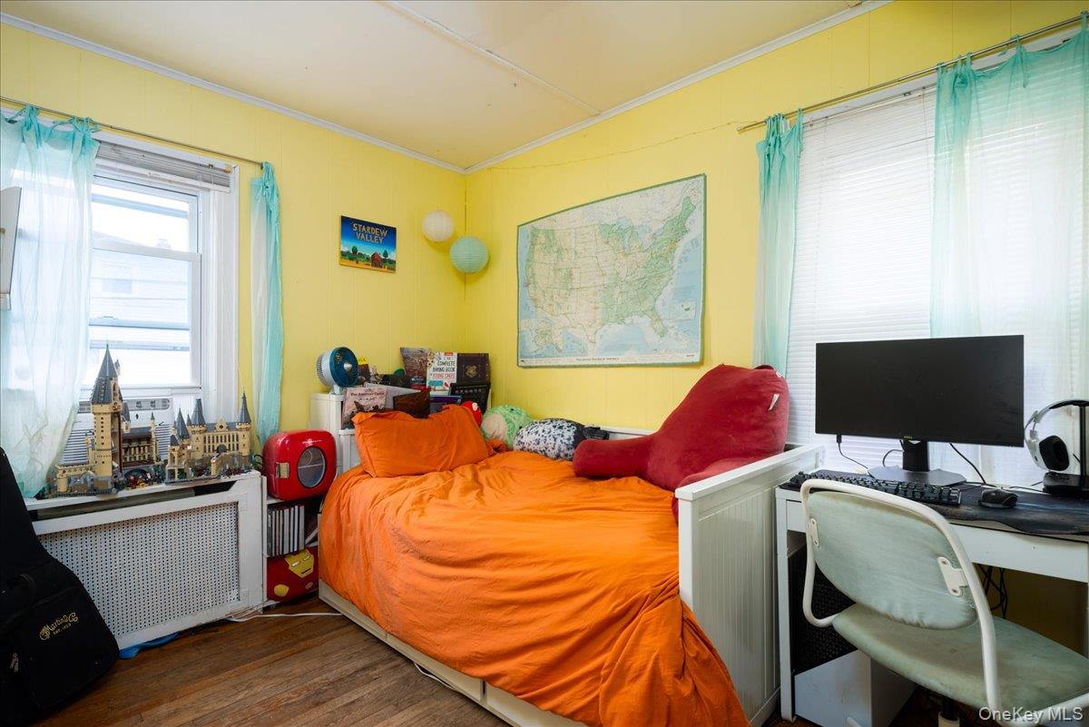 #11 photo, 48 Rosebud Avenue, 长岛 Merrick , NY 11566