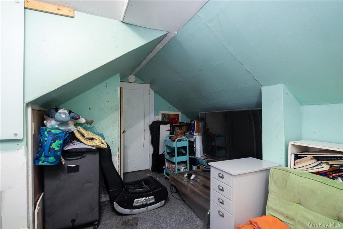 #12 photo, 48 Rosebud Avenue, 长岛 Merrick , NY 11566