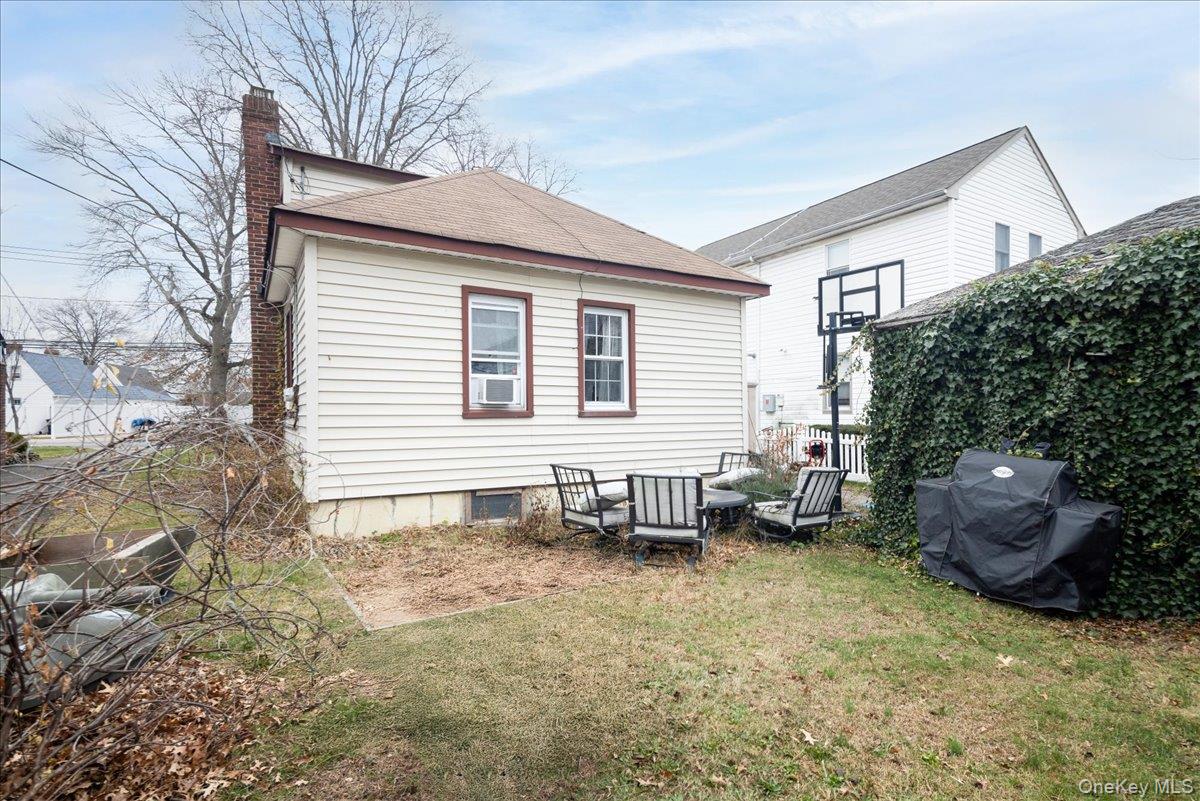 #13 photo, 48 Rosebud Avenue, 长岛 Merrick , NY 11566