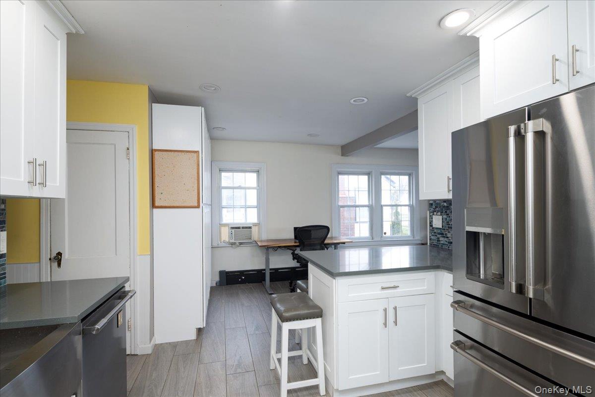 #8 photo, 48 Rosebud Avenue, 长岛 Merrick , NY 11566