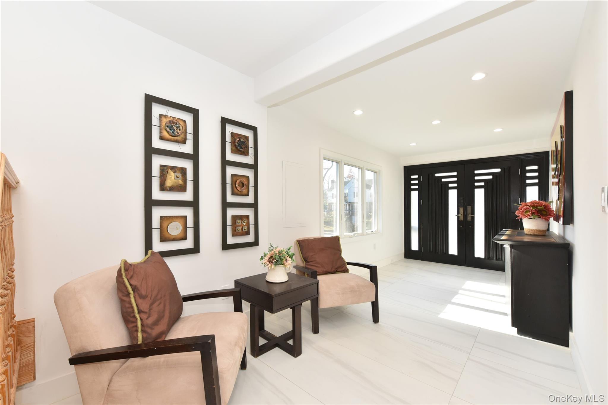 #6 photo, 85-35 Midland Parkway, קווינס Jamaica Estates , NY 11432