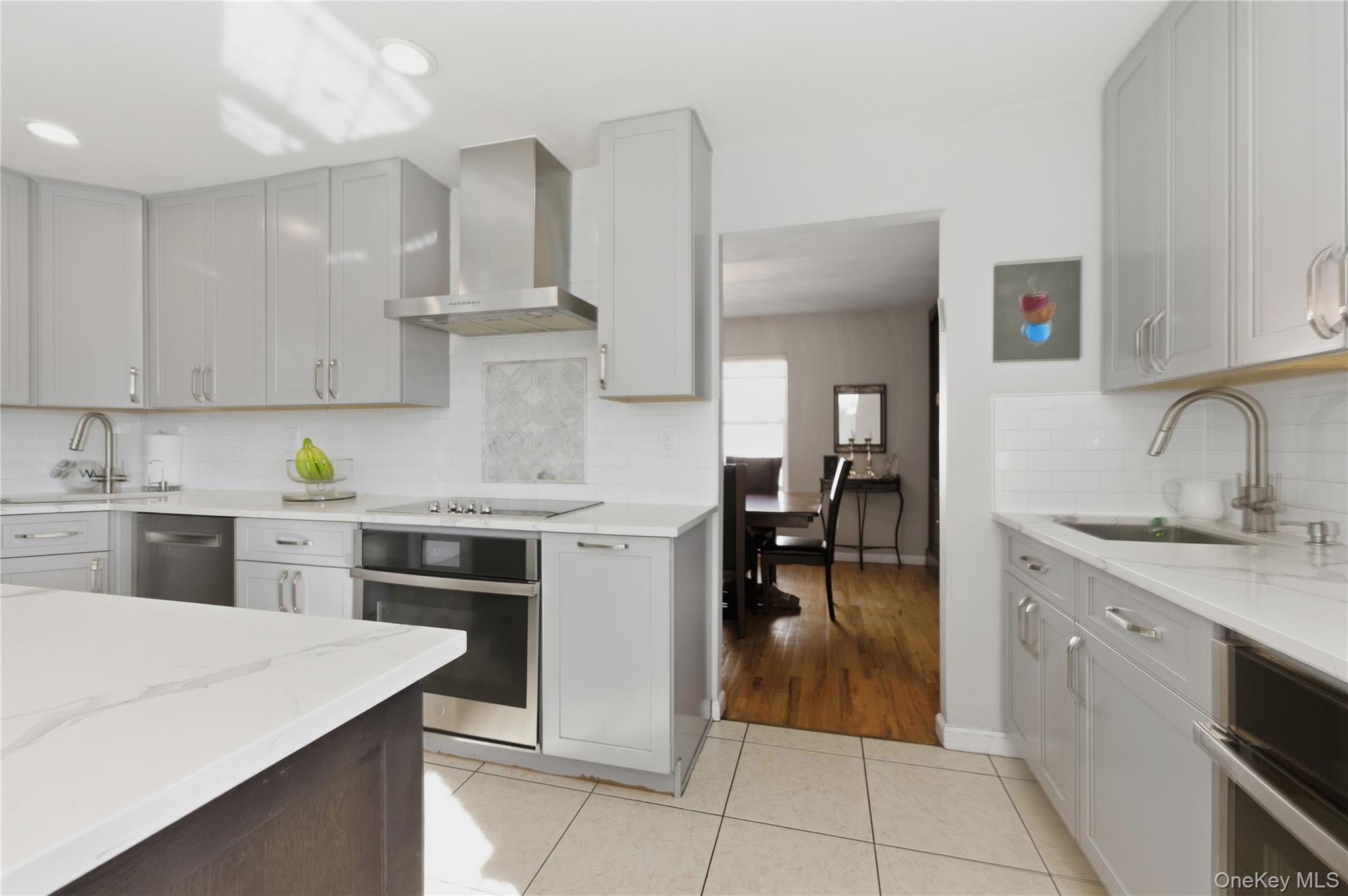 #11 photo, 1762 Esposito Court, 長島 East Meadow , NY 11554