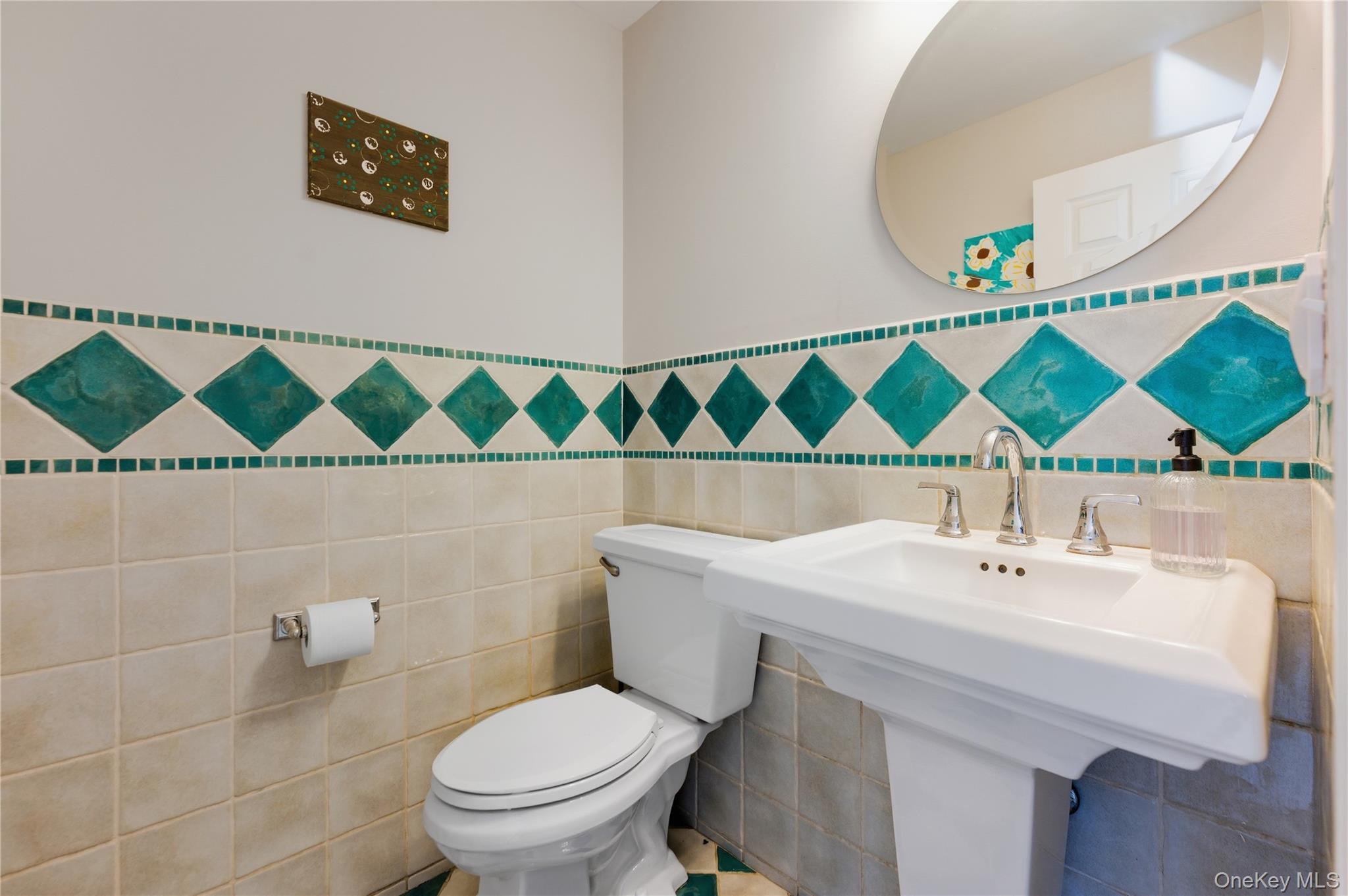 #15 photo, 1762 Esposito Court, 長島 East Meadow , NY 11554