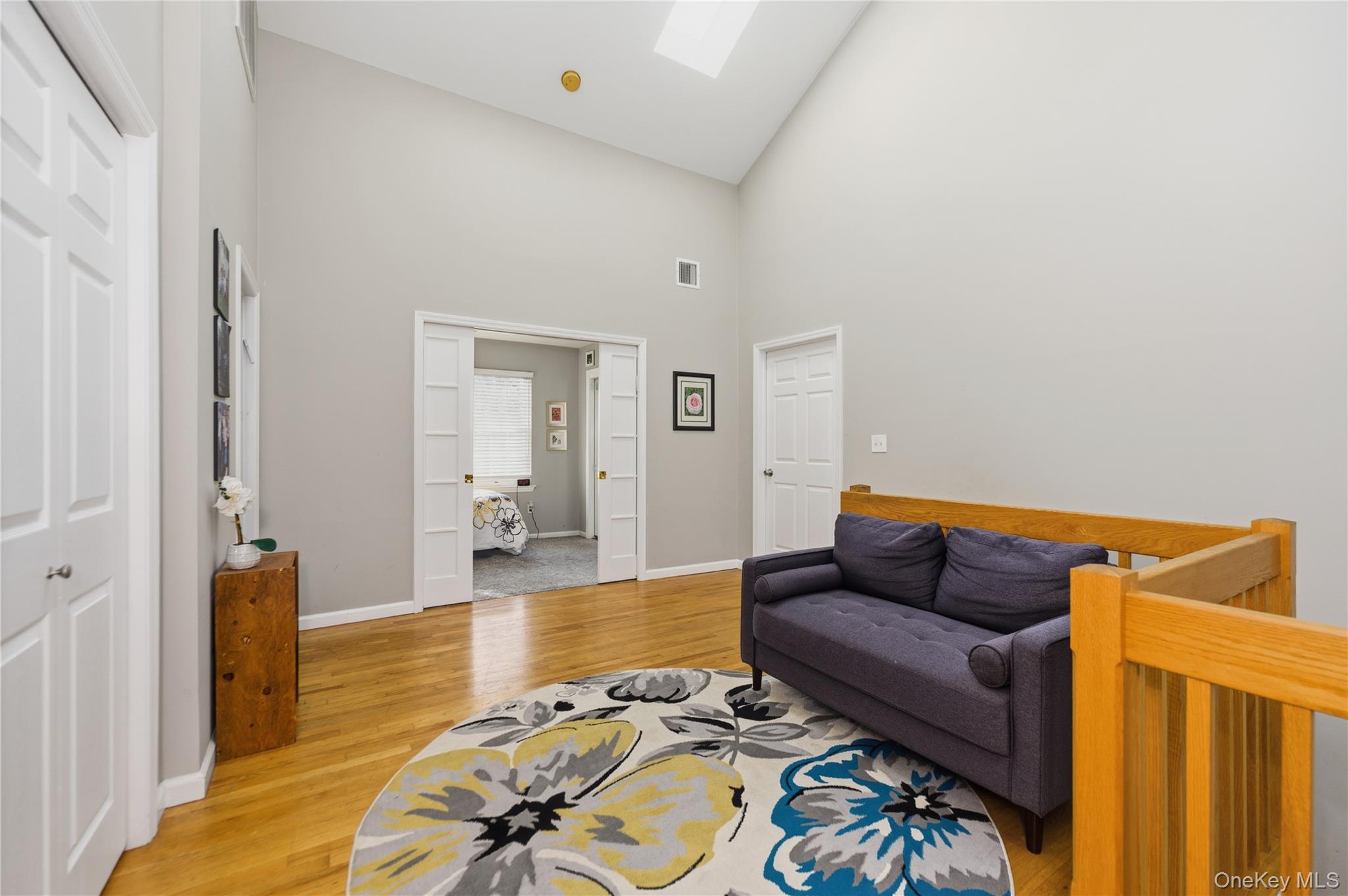 #17 photo, 1762 Esposito Court, 長島 East Meadow , NY 11554