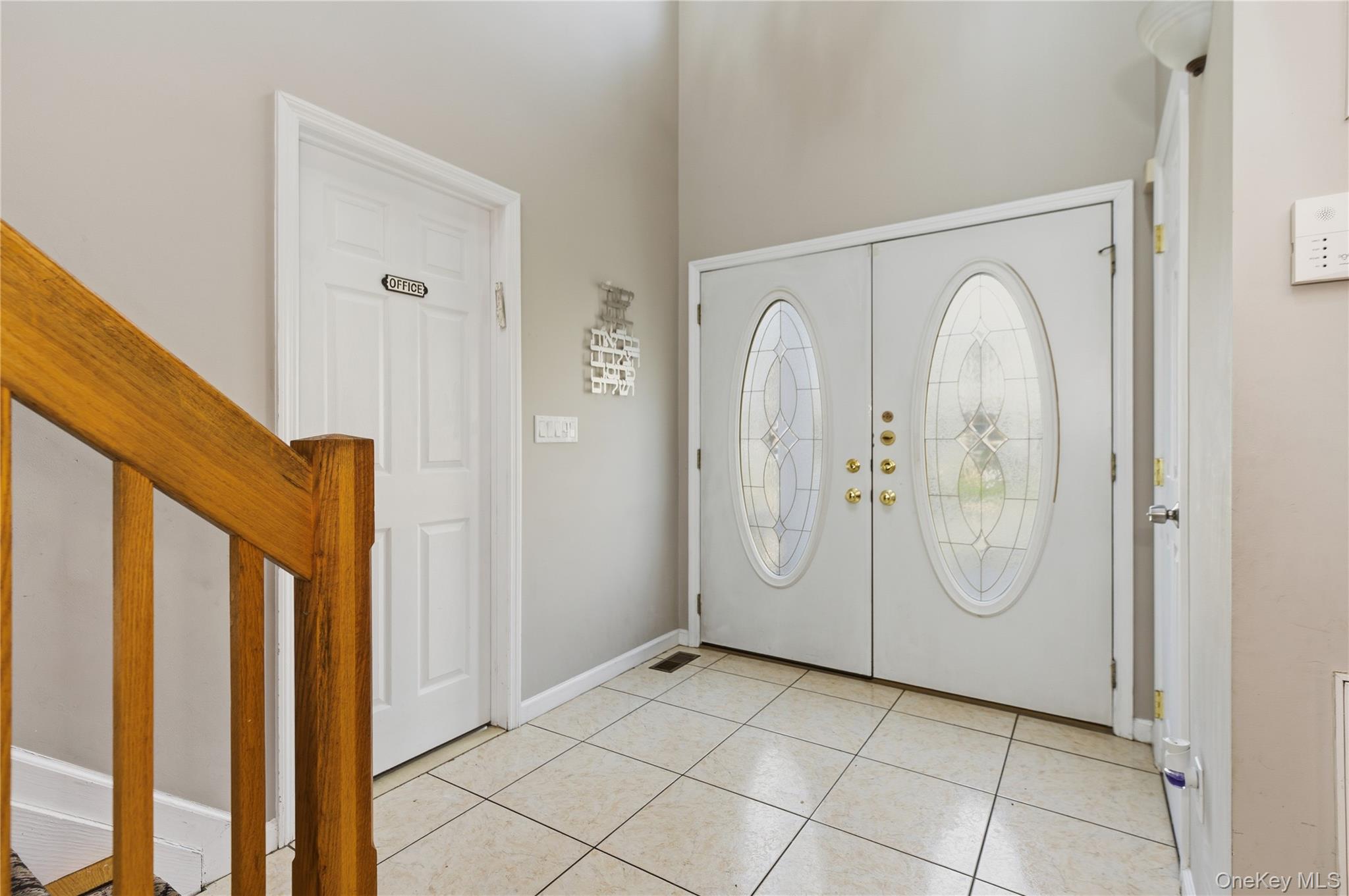 #3 photo, 1762 Esposito Court, 長島 East Meadow , NY 11554