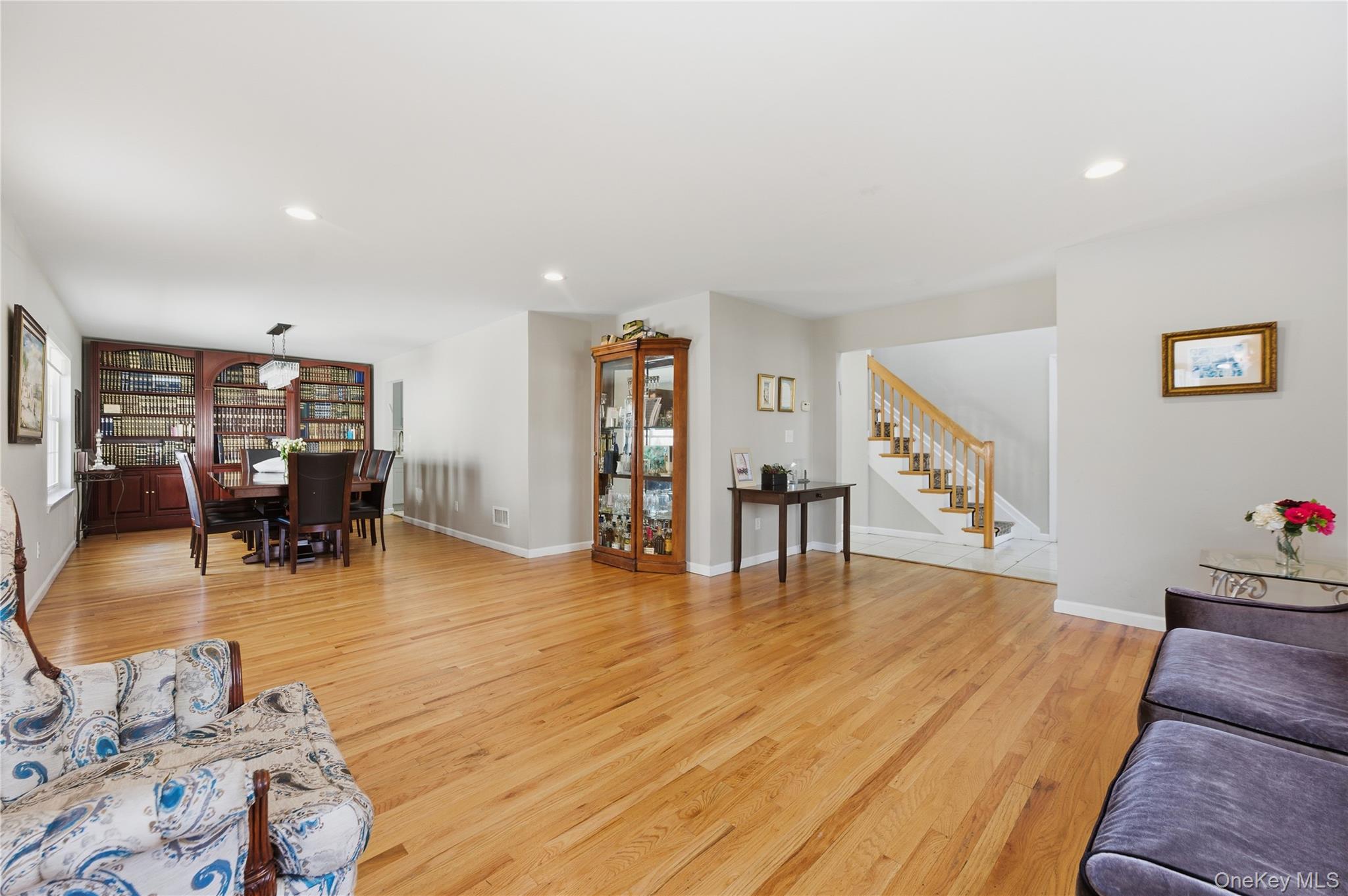 #5 photo, 1762 Esposito Court, 長島 East Meadow , NY 11554