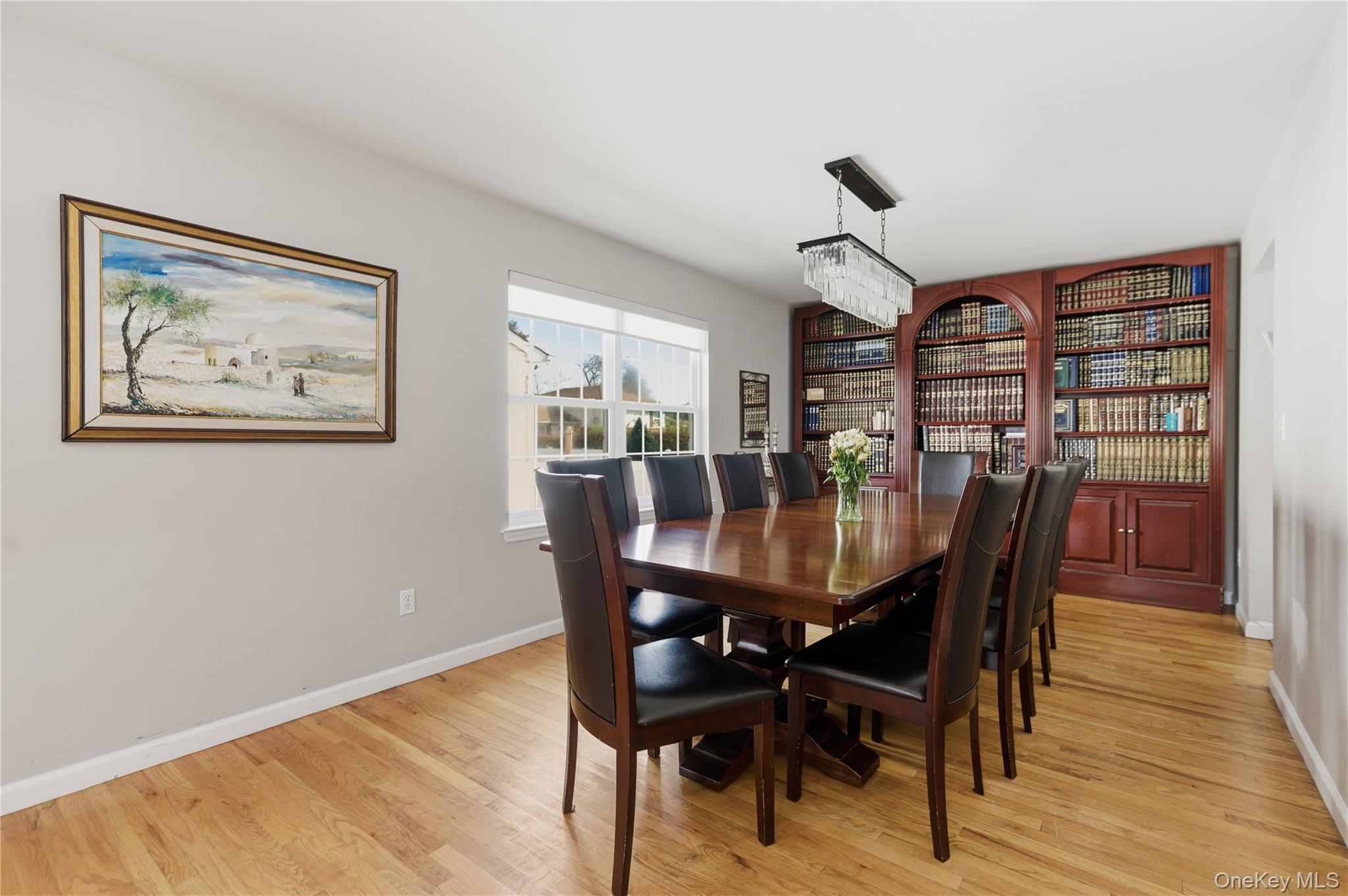 #6 photo, 1762 Esposito Court, 長島 East Meadow , NY 11554