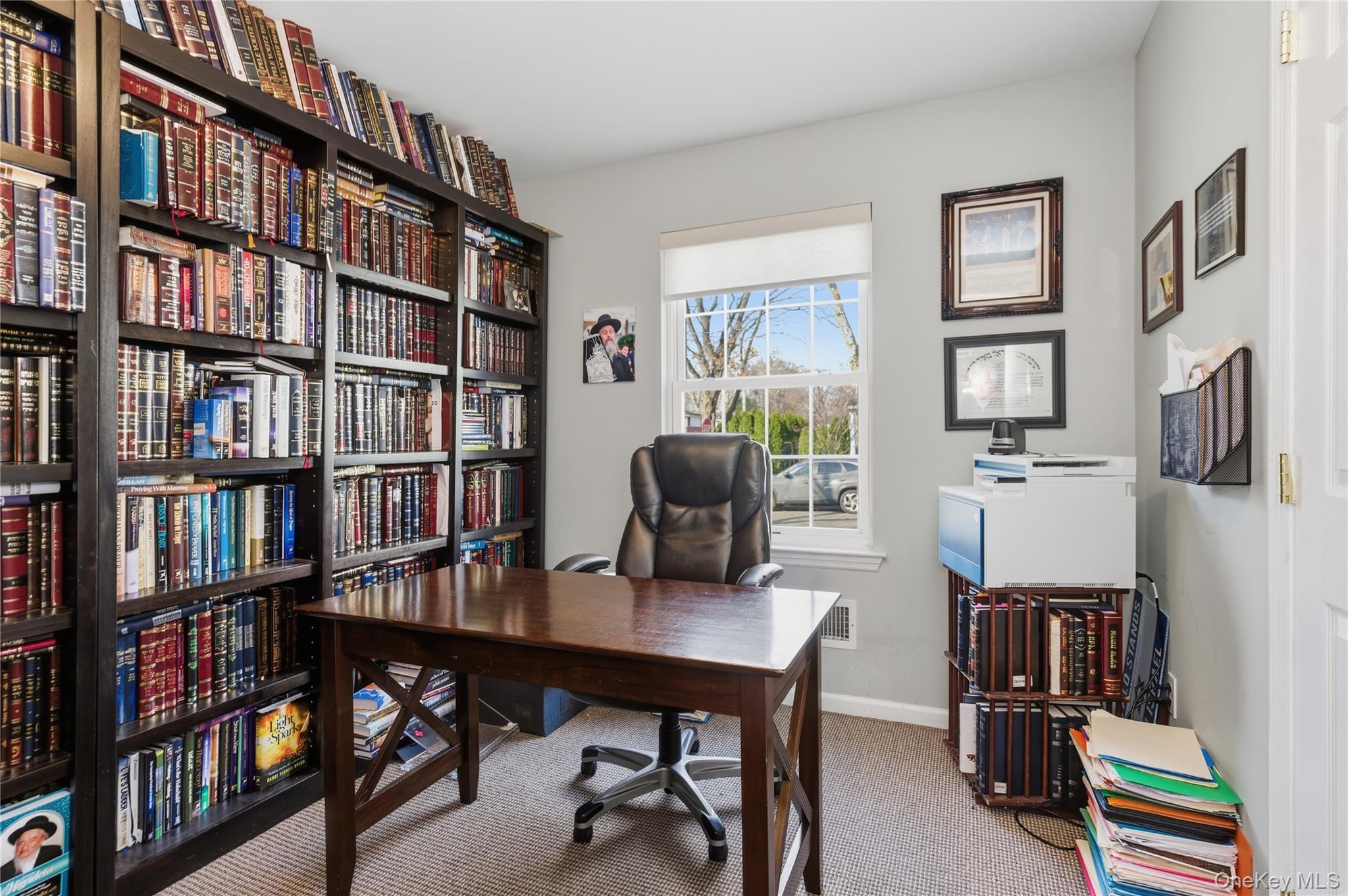 #7 photo, 1762 Esposito Court, 長島 East Meadow , NY 11554